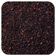 <img alt="Starwest Botanicals, Organic Chicory Root, Roasted, Granules, 1 lb (453.6 g)" title="Starwest Botanicals, Organic Chicory Root, Roasted, Granules, 1 lb (453.6 g),767963090874"