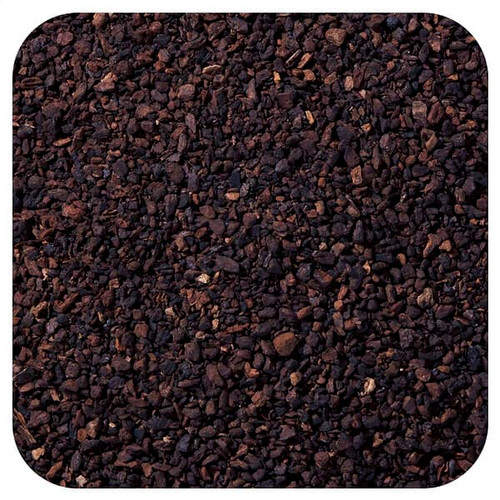 <img alt="Starwest Botanicals, Organic Chicory Root, Roasted, Granules, 1 lb (453.6 g)" title="Starwest Botanicals, Organic Chicory Root, Roasted, Granules, 1 lb (453.6 g),767963090874"