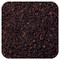 <img alt="Starwest Botanicals, Organic Chicory Root, Roasted, Granules, 1 lb (453.6 g)" title="Starwest Botanicals, Organic Chicory Root, Roasted, Granules, 1 lb (453.6 g),767963090874" <img alt="Starwest Botanicals, Organic Chicory Root, Roasted, Granules, 1 lb (453.6 g)" title="Starwest Botanicals, Organic Chicory Root, Roasted, Granules, 1 lb (453.6 g),767963090874"