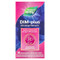 <img alt="Natures Way, DIM-Plus, 60 Vegan Capsules" title="Natures Way, DIM-Plus, 60 Vegan Capsules,033674148105" <img alt="Natures Way, DIM-Plus, 60 Vegan Capsules" title="Natures Way, DIM-Plus, 60 Vegan Capsules,033674148105"