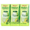 <img alt="Binggrae, Flavored Milk Drink, Melon , 6 Cartons, 6.8 fl oz (200 ml) Each" title="Binggrae, Flavored Milk Drink, Melon , 6 Cartons, 6.8 fl oz (200 ml) Each,769828942663"