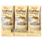 <img alt="Binggrae, Flavored Milk Drink, Coffee, 6 Cartons, 6.8 fl oz (200 ml) Each" title="Binggrae, Flavored Milk Drink, Coffee, 6 Cartons, 6.8 fl oz (200 ml) Each,8801104940245" <img alt="Binggrae, Flavored Milk Drink, Coffee, 6 Cartons, 6.8 fl oz (200 ml) Each" title="Binggrae, Flavored Milk Drink, Coffee, 6 Cartons, 6.8 fl oz (200 ml) Each,8801104940245"