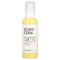 <img alt="Holika Holika, Good Cera, Super Ceramide Emulsion, 4.39 fl oz (130 ml)" title="Holika Holika, Good Cera, Super Ceramide Emulsion, 4.39 fl oz (130 ml),8806334369460"