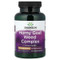 <img alt="Swanson Vitamins, Horny Goat Weed Complex with Tribulus and Maca, 120 Vegan Capsules" title="Swanson Vitamins, Horny Goat Weed Complex with Tribulus and Maca, 120 Vegan Capsules,087614080291" <img alt="Swanson Vitamins, Horny Goat Weed Complex with Tribulus and Maca, 120 Vegan Capsules" title="Swanson Vitamins, Horny Goat Weed Complex with Tribulus and Maca, 120 Vegan Capsules,087614080291"
