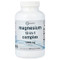 <img alt="Micro Ingredients, Magnesium 12-in-1 Complex, 240 Vegetarian Capsules (500 mg per Capsule)" title="Micro Ingredients, Magnesium 12-in-1 Complex, 240 Vegetarian Capsules (500 mg per Capsule),850077801280" <img alt="Micro Ingredients, Magnesium 12-in-1 Complex, 240 Vegetarian Capsules (500 mg per Capsule)" title="Micro Ingredients, Magnesium 12-in-1 Complex, 240 Vegetarian Capsules (500 mg per Capsule),850077801280"