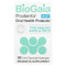 <img alt="BioGaia, Prodentis Oral Health Probiotic, For Healthy Gums & Teeth, Mint, 30 Probiotic Lozenges" title="BioGaia, Prodentis Oral Health Probiotic, For Healthy Gums & Teeth, Mint, 30 Probiotic Lozenges,602359420241" <img alt="BioGaia, Prodentis Oral Health Probiotic, For Healthy Gums & Teeth, Mint, 30 Probiotic Lozenges" title="BioGaia, Prodentis Oral Health Probiotic, For Healthy Gums & Teeth, Mint, 30 Probiotic Lozenges,602359420241"