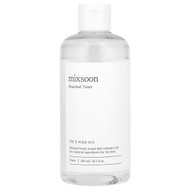 <img alt="Mixsoon, Heartleaf Toner, 10.1 fl oz (300 ml)" title="Mixsoon, Heartleaf Toner, 10.1 fl oz (300 ml),8809732910364"