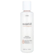 <img alt="ETUDE, Moistfull Collagen, Emulsion, 6.08 fl oz (180 ml)" title="ETUDE, Moistfull Collagen, Emulsion, 6.08 fl oz (180 ml),8809668018936"