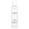 <img alt="ETUDE, Moistfull Collagen, Emulsion, 6.08 fl oz (180 ml)" title="ETUDE, Moistfull Collagen, Emulsion, 6.08 fl oz (180 ml),8809668018936"