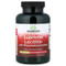 <img alt="Swanson Vitamins, Supreme Lecithin with Phosphatidylcholine, 300 Softgels" title="Swanson Vitamins, Supreme Lecithin with Phosphatidylcholine, 300 Softgels,087614117034" <img alt="Swanson Vitamins, Supreme Lecithin with Phosphatidylcholine, 300 Softgels" title="Swanson Vitamins, Supreme Lecithin with Phosphatidylcholine, 300 Softgels,087614117034"