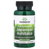 <img alt="Swanson Vitamins, Full Spectrum Japanese Ashitaba, 500 mg, 60 Capsules" title="Swanson Vitamins, Full Spectrum Japanese Ashitaba, 500 mg, 60 Capsules,087614110868"