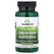 <img alt="Swanson Vitamins, Full Spectrum Japanese Ashitaba, 500 mg, 60 Capsules" title="Swanson Vitamins, Full Spectrum Japanese Ashitaba, 500 mg, 60 Capsules,087614110868"
