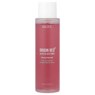 <img alt="Nacific, Origin Red, Salicylic Acid Toner , 5.07 fl oz (150 ml)" title="Nacific, Origin Red, Salicylic Acid Toner , 5.07 fl oz (150 ml),8809517463498"