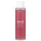 <img alt="Nacific, Origin Red, Salicylic Acid Toner , 5.07 fl oz (150 ml)" title="Nacific, Origin Red, Salicylic Acid Toner , 5.07 fl oz (150 ml),8809517463498"
