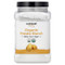 <img alt="Nutricost, Pantry, Organic Potato Starch, 32.4 oz (907 g)" title="Nutricost, Pantry, Organic Potato Starch, 32.4 oz (907 g),810139573623"
