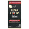 <img alt="Qunol, Ultra CoQ10, 200 mg, 30 Softgels" title="Qunol, Ultra CoQ10, 200 mg, 30 Softgels,898440001950"