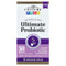 <img alt="21st Century, Ultimate Probiotic, 50 Billion, 30 Vegetarian Capsules" title="21st Century, Ultimate Probiotic, 50 Billion, 30 Vegetarian Capsules,740985280805"