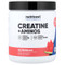 <img alt="Nutricost, Performance, Creatine + Aminos, Watermelon, 13.2 oz (369 g)" title="Nutricost, Performance, Creatine + Aminos, Watermelon, 13.2 oz (369 g),810139575641"