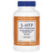 <img alt="The Vitamin Shoppe, 5-HTP With Vitamin B6, 120 Capsules" title="The Vitamin Shoppe, 5-HTP With Vitamin B6, 120 Capsules,766536022847"