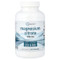 <img alt="Micro Ingredients, Magnesium Citrate With Vitamin D3 & B6, 240 Capsules" title="Micro Ingredients, Magnesium Citrate With Vitamin D3 & B6, 240 Capsules,850082445042" <img alt="Micro Ingredients, Magnesium Citrate With Vitamin D3 & B6, 240 Capsules" title="Micro Ingredients, Magnesium Citrate With Vitamin D3 & B6, 240 Capsules,850082445042"