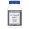 <img alt="The Vitamin Shoppe, Ultimate Man, Multivitamin & Multimineral, 90 Tablets" title="The Vitamin Shoppe, Ultimate Man, Multivitamin & Multimineral, 90 Tablets,766536027491"