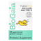 <img alt="BioGaia, Prodentis Kids, Probiotic Lozenges, Apple, 200 Million CFU, 30 Lozenges" title="BioGaia, Prodentis Kids, Probiotic Lozenges, Apple, 200 Million CFU, 30 Lozenges,602359460384"