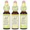 <img alt="Bach, Original Flower Remedies, Focus Kit, Clarity of Mind, 3 Droppers, 0.35 fl oz (10 ml) Each" title="Bach, Original Flower Remedies, Focus Kit, Clarity of Mind, 3 Droppers, 0.35 fl oz (10 ml) Each,741273403630" <img alt="Bach, Original Flower Remedies, Focus Kit, Clarity of Mind, 3 Droppers, 0.35 fl oz (10 ml) Each" title="Bach, Original Flower Remedies, Focus Kit, Clarity of Mind, 3 Droppers, 0.35 fl oz (10 ml) Each,741273403630"