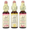 <img alt="Bach, Original Flower Remedies, Comfort Kit, Hope & Joy , 3 Droppers, 0.35 fl oz (10 ml) Each" title="Bach, Original Flower Remedies, Comfort Kit, Hope & Joy , 3 Droppers, 0.35 fl oz (10 ml) Each,741273403616" <img alt="Bach, Original Flower Remedies, Comfort Kit, Hope & Joy , 3 Droppers, 0.35 fl oz (10 ml) Each" title="Bach, Original Flower Remedies, Comfort Kit, Hope & Joy , 3 Droppers, 0.35 fl oz (10 ml) Each,741273403616"