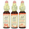 <img alt="Bach, Original Flower Remedies, Bravery Kit, Fear No More, 3 Droppers, 0.35 fl oz (10 ml) Each" title="Bach, Original Flower Remedies, Bravery Kit, Fear No More, 3 Droppers, 0.35 fl oz (10 ml) Each,741273403593" <img alt="Bach, Original Flower Remedies, Bravery Kit, Fear No More, 3 Droppers, 0.35 fl oz (10 ml) Each" title="Bach, Original Flower Remedies, Bravery Kit, Fear No More, 3 Droppers, 0.35 fl oz (10 ml) Each,741273403593"