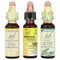<img alt="Bach, Original Flower Remedies, Travel Kit, Ready to Go, 3 Droppers, 0.35 fl oz (10 ml) Each" title="Bach, Original Flower Remedies, Travel Kit, Ready to Go, 3 Droppers, 0.35 fl oz (10 ml) Each,741273403555" <img alt="Bach, Original Flower Remedies, Travel Kit, Ready to Go, 3 Droppers, 0.35 fl oz (10 ml) Each" title="Bach, Original Flower Remedies, Travel Kit, Ready to Go, 3 Droppers, 0.35 fl oz (10 ml) Each,741273403555"