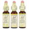 <img alt="Bach, Original Flower Remedies, Mental Energy Kit, Emotional Ups & Downs, 3 Droppers, 0.35 fl oz (10 ml) Each" title="Bach, Original Flower Remedies, Mental Energy Kit, Emotional Ups & Downs, 3 Droppers, 0.35 fl oz (10 ml) Each,741273403531"