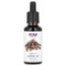 <img alt="Now Foods, Solutions, Coffee Oil, 1 fl oz (30 ml)" title="Now Foods, Solutions, Coffee Oil, 1 fl oz (30 ml),733739079503" <img alt="Now Foods, Solutions, Coffee Oil, 1 fl oz (30 ml)" title="Now Foods, Solutions, Coffee Oil, 1 fl oz (30 ml),733739079503"
