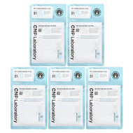 <img alt="CNP Laboratory, 2 Step Soothing Ampule & Beauty Mask Set, 5 Sets" title="CNP Laboratory, 2 Step Soothing Ampule & Beauty Mask Set, 5 Sets,8801051481105"