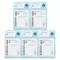 <img alt="CNP Laboratory, 2 Step Soothing Ampule & Beauty Mask Set, 5 Sets" title="CNP Laboratory, 2 Step Soothing Ampule & Beauty Mask Set, 5 Sets,8801051481105" <img alt="CNP Laboratory, 2 Step Soothing Ampule & Beauty Mask Set, 5 Sets" title="CNP Laboratory, 2 Step Soothing Ampule & Beauty Mask Set, 5 Sets,8801051481105"