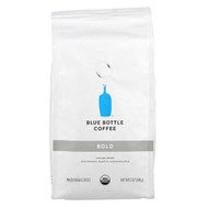 <img alt="Blue Bottle Coffee, Coffee, Whole Bean, Bold, 12 oz (340 g)" title="Blue Bottle Coffee, Coffee, Whole Bean, Bold, 12 oz (340 g),810471033090"