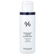 <img alt="Dr. Ceuracle, Pro Balance Night Enzyme Wash, 1.76 oz (50 g)" title="Dr. Ceuracle, Pro Balance Night Enzyme Wash, 1.76 oz (50 g),8806133613825"