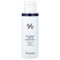 <img alt="Dr. Ceuracle, Pro Balance Night Enzyme Wash, 1.76 oz (50 g)" title="Dr. Ceuracle, Pro Balance Night Enzyme Wash, 1.76 oz (50 g),8806133613825" <img alt="Dr. Ceuracle, Pro Balance Night Enzyme Wash, 1.76 oz (50 g)" title="Dr. Ceuracle, Pro Balance Night Enzyme Wash, 1.76 oz (50 g),8806133613825"