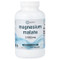 <img alt="Micro Ingredients, Magnesium Malate, 240 Capsules (500 mg per Capsule)" title="Micro Ingredients, Magnesium Malate, 240 Capsules (500 mg per Capsule),850077801297" <img alt="Micro Ingredients, Magnesium Malate, 240 Capsules (500 mg per Capsule)" title="Micro Ingredients, Magnesium Malate, 240 Capsules (500 mg per Capsule),850077801297"