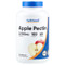 <img alt="Nutricost, Apple Pectin, 180 Capsules (700 mg per Capsule)" title="Nutricost, Apple Pectin, 180 Capsules (700 mg per Capsule),810139574255"