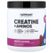 <img alt="Nutricost, Performance, Creatine + Aminos, Grape, 13.3 oz (372 g)" title="Nutricost, Performance, Creatine + Aminos, Grape, 13.3 oz (372 g),810139575627"