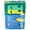 <img alt="Kuli Kuli, Organic Superfood Blend, Marine Glow, 6 oz (170 g)" title="Kuli Kuli, Organic Superfood Blend, Marine Glow, 6 oz (170 g),850030552266" <img alt="Kuli Kuli, Organic Superfood Blend, Marine Glow, 6 oz (170 g)" title="Kuli Kuli, Organic Superfood Blend, Marine Glow, 6 oz (170 g),850030552266"