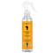 <img alt="Camille Rose, Liquid Moisture Refresher, Honey Dew , 8 fl oz (240 ml)" title="Camille Rose, Liquid Moisture Refresher, Honey Dew , 8 fl oz (240 ml),860003058480"