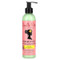 <img alt="Camille Rose, Fresh Curl Revitalizing Hair Smoother, Avocado & Castor Oil, 8 oz (240 ml)" title="Camille Rose, Fresh Curl Revitalizing Hair Smoother, Avocado & Castor Oil, 8 oz (240 ml),851557003156"