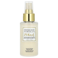 <img alt="Physicians Formula, 24-Karat Gold Collagen Setting Spray, 3.4 fl oz (100 ml)" title="Physicians Formula, 24-Karat Gold Collagen Setting Spray, 3.4 fl oz (100 ml),044386111295"