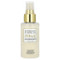 <img alt="Physicians Formula, 24-Karat Gold Collagen Setting Spray, 3.4 fl oz (100 ml)" title="Physicians Formula, 24-Karat Gold Collagen Setting Spray, 3.4 fl oz (100 ml),044386111295"