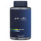 <img alt="ProHealth Longevity, TMG Pro, 1,000 mg, 120 Tablets" title="ProHealth Longevity, TMG Pro, 1,000 mg, 120 Tablets,850023410085"