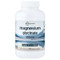 <img alt="Micro Ingredients, Magnesium Glycinate, 240 Vegetarian Capsules (175 mg per Capsule)" title="Micro Ingredients, Magnesium Glycinate, 240 Vegetarian Capsules (175 mg per Capsule),850069023874" <img alt="Micro Ingredients, Magnesium Glycinate, 240 Vegetarian Capsules (175 mg per Capsule)" title="Micro Ingredients, Magnesium Glycinate, 240 Vegetarian Capsules (175 mg per Capsule),850069023874"