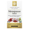 <img alt="Solgar, Menopause Relief, 30 Mini-Tablets" title="Solgar, Menopause Relief, 30 Mini-Tablets,033984005891" <img alt="Solgar, Menopause Relief, 30 Mini-Tablets" title="Solgar, Menopause Relief, 30 Mini-Tablets,033984005891"