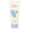 <img alt="Bebesup, Soothing & SOS Soothing Gel, For Baby, 6.76 fl oz (200 ml)" title="Bebesup, Soothing & SOS Soothing Gel, For Baby, 6.76 fl oz (200 ml),8809135626718" <img alt="Bebesup, Soothing & SOS Soothing Gel, For Baby, 6.76 fl oz (200 ml)" title="Bebesup, Soothing & SOS Soothing Gel, For Baby, 6.76 fl oz (200 ml),8809135626718"
