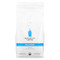 <img alt="Blue Bottle Coffee, Coffee, Whole Bean, Balanced, 12 oz (340 g)" title="Blue Bottle Coffee, Coffee, Whole Bean, Balanced, 12 oz (340 g),810471033366"